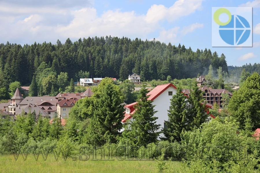 Східниця фото краєвидів