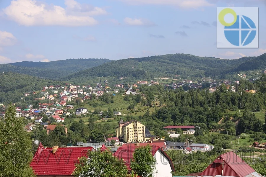 Східниця фото краєвидів