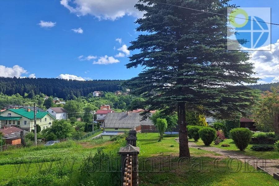 Східниця фото краєвидів